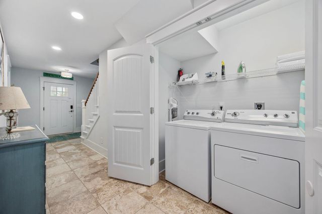 820 Madiera Dr Unit 14, North Myrtle Beach, SC 29582