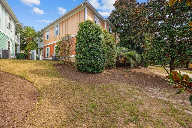 820 Madiera Dr Unit 14, North Myrtle Beach, SC 29582