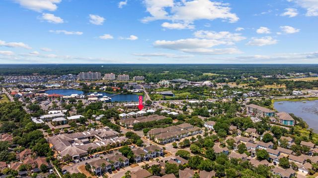 820 Madiera Dr Unit 14, North Myrtle Beach, SC 29582