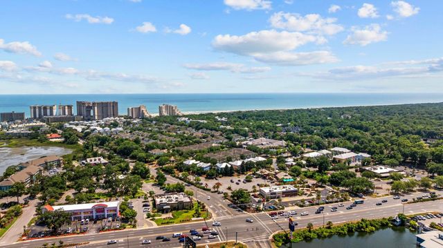 820 Madiera Dr Unit 14, North Myrtle Beach, SC 29582
