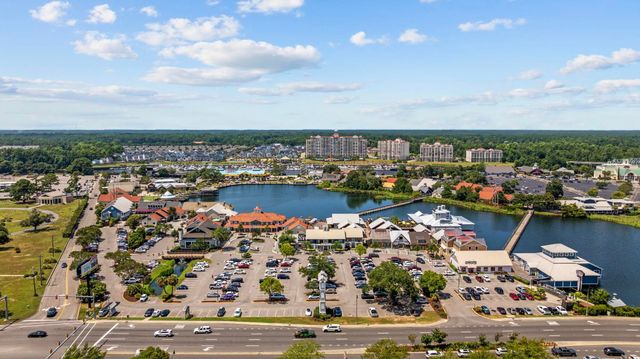 820 Madiera Dr Unit 14, North Myrtle Beach, SC 29582