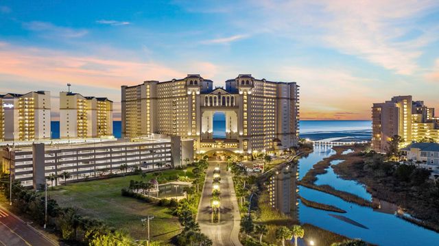 820 Madiera Dr Unit 14, North Myrtle Beach, SC 29582