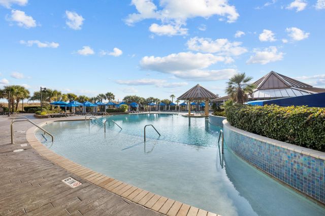 820 Madiera Dr Unit 14, North Myrtle Beach, SC 29582