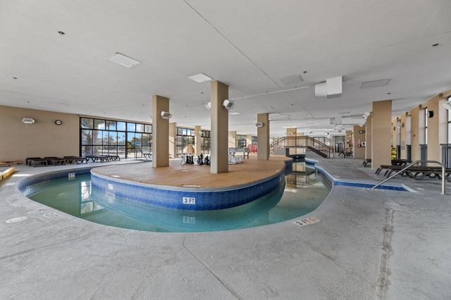 820 Madiera Dr Unit 14, North Myrtle Beach, SC 29582