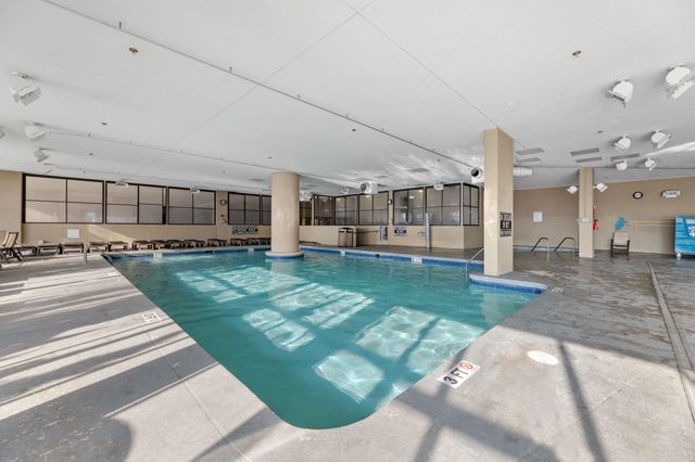 820 Madiera Dr Unit 14, North Myrtle Beach, SC 29582