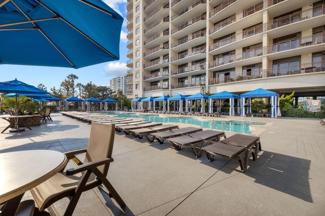 820 Madiera Dr Unit 14, North Myrtle Beach, SC 29582