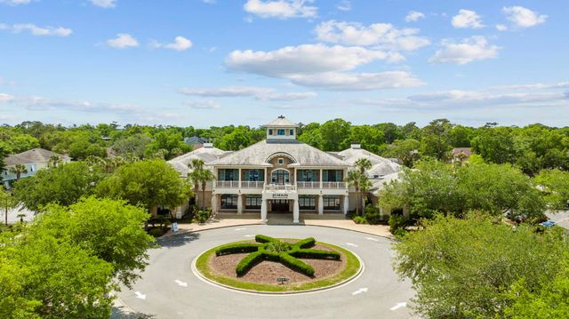 820 Madiera Dr Unit 14, North Myrtle Beach, SC 29582