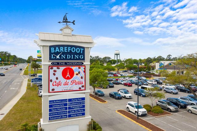 820 Madiera Dr Unit 14, North Myrtle Beach, SC 29582