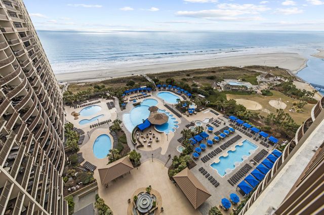 820 Madiera Dr Unit 14, North Myrtle Beach, SC 29582