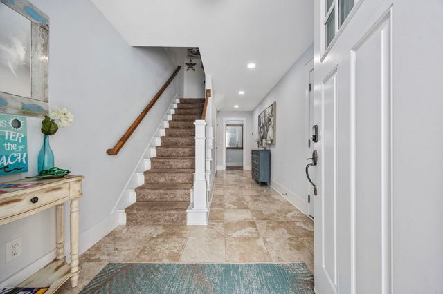 820 Madiera Dr Unit 14, North Myrtle Beach, SC 29582