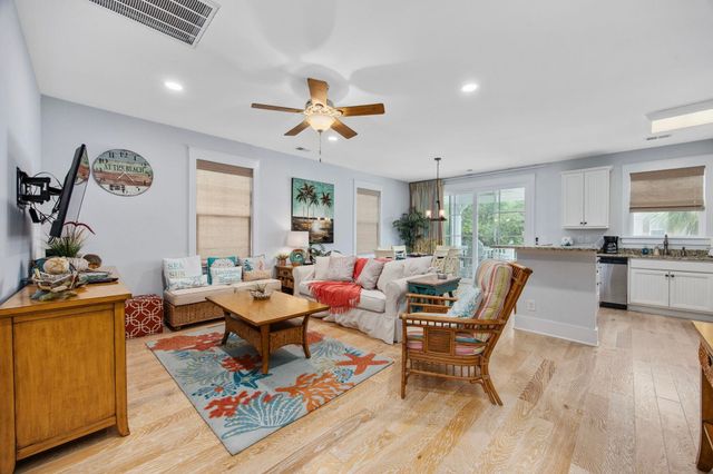 820 Madiera Dr Unit 14, North Myrtle Beach, SC 29582