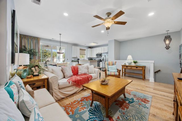 820 Madiera Dr Unit 14, North Myrtle Beach, SC 29582