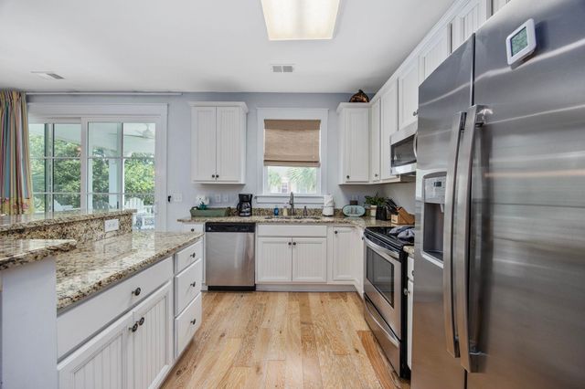 820 Madiera Dr Unit 14, North Myrtle Beach, SC 29582