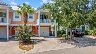 820 Madiera Dr Unit 14, North Myrtle Beach, SC 29582