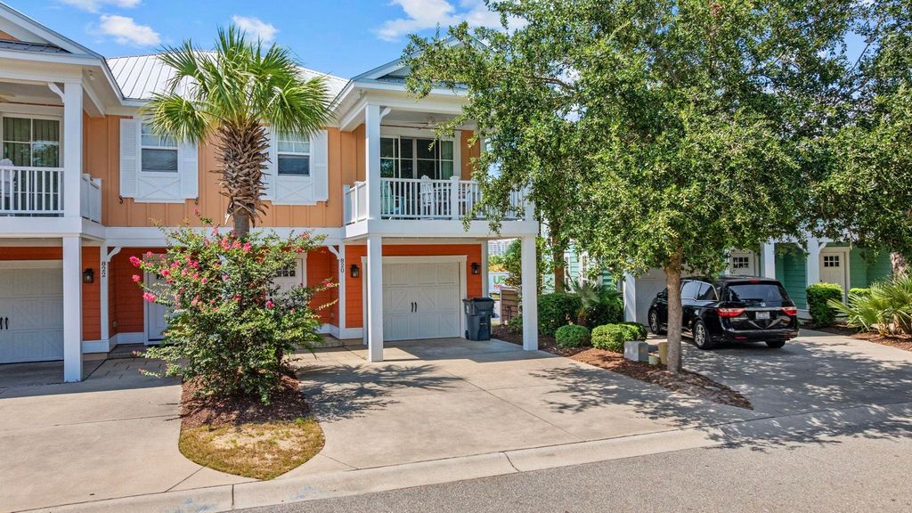 820 Madiera Dr Unit 14, North Myrtle Beach, SC 29582