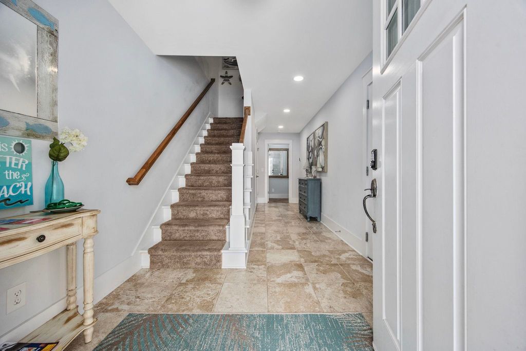 820 Madiera Dr Unit 14, North Myrtle Beach, SC 29582 — photo 5