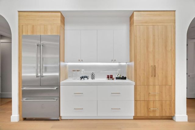 557 E Arbor Avenue, Sunnyvale, CA 94085