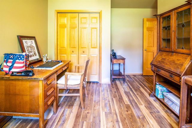 E2392 Black Forest Drive, La Valle, WI 53941