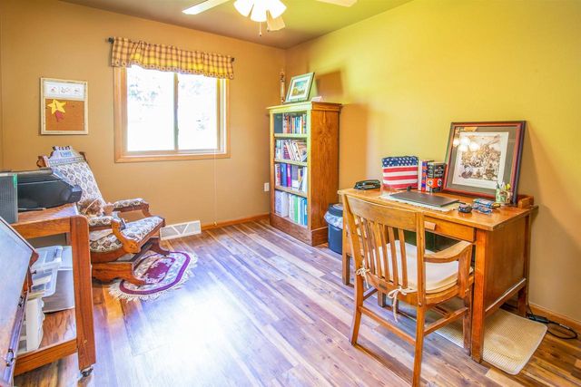 E2392 Black Forest Drive, La Valle, WI 53941