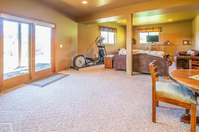E2392 Black Forest Drive, La Valle, WI 53941