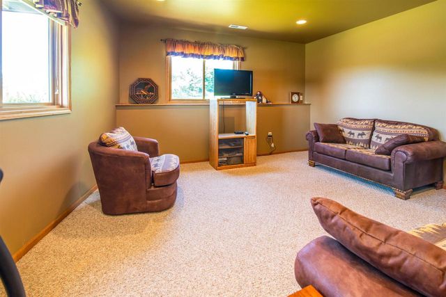E2392 Black Forest Drive, La Valle, WI 53941