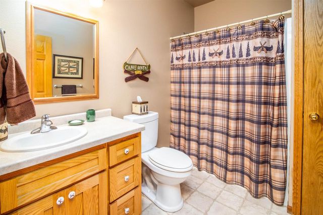 E2392 Black Forest Drive, La Valle, WI 53941