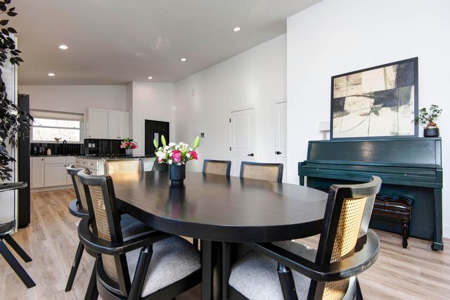 3246 W State Street, Springfield, MO 65802