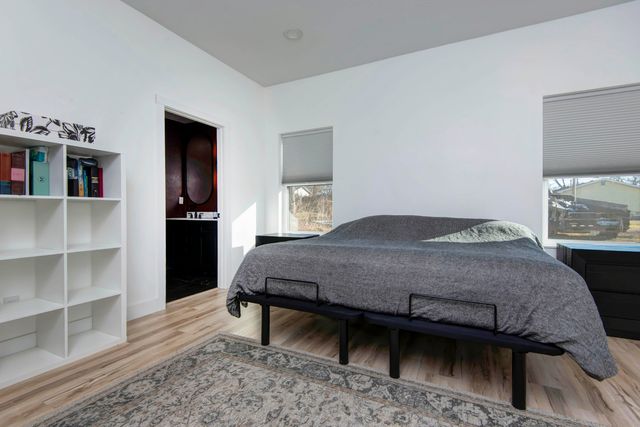 3246 W State Street, Springfield, MO 65802