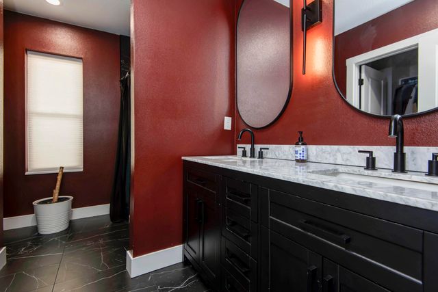 3246 W State Street, Springfield, MO 65802