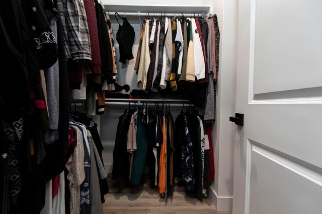 3246 W State Street, Springfield, MO 65802