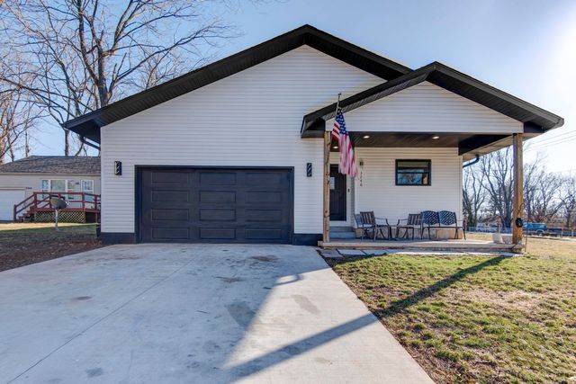 3246 W State Street, Springfield, MO 65802