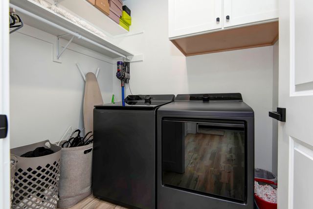 3246 W State Street, Springfield, MO 65802