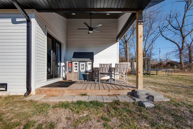 3246 W State Street, Springfield, MO 65802