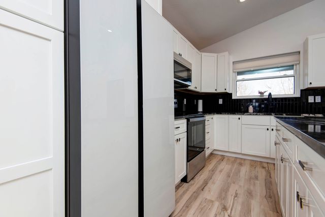 3246 W State Street, Springfield, MO 65802