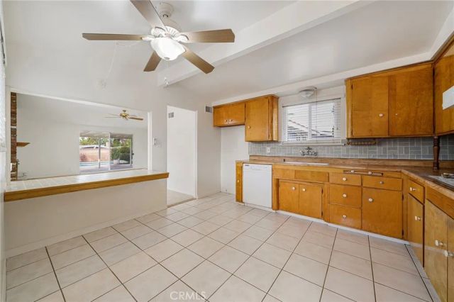 645 S Eastbury Avenue, Covina, CA 91723