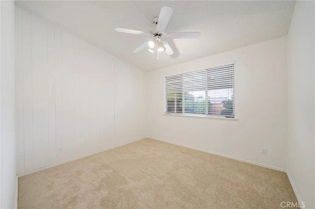 645 S Eastbury Avenue, Covina, CA 91723