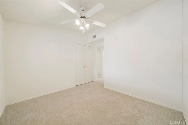 645 S Eastbury Avenue, Covina, CA 91723