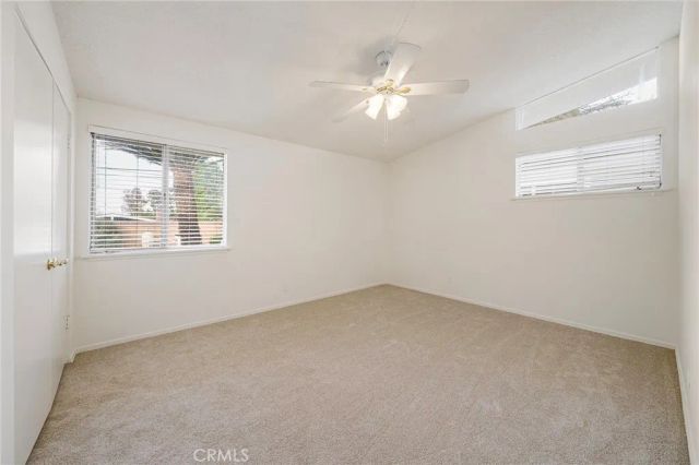 645 S Eastbury Avenue, Covina, CA 91723