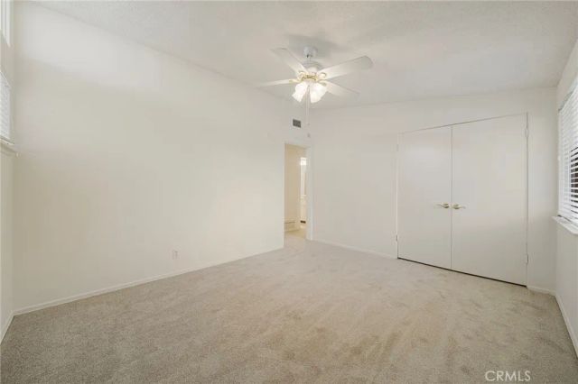 645 S Eastbury Avenue, Covina, CA 91723