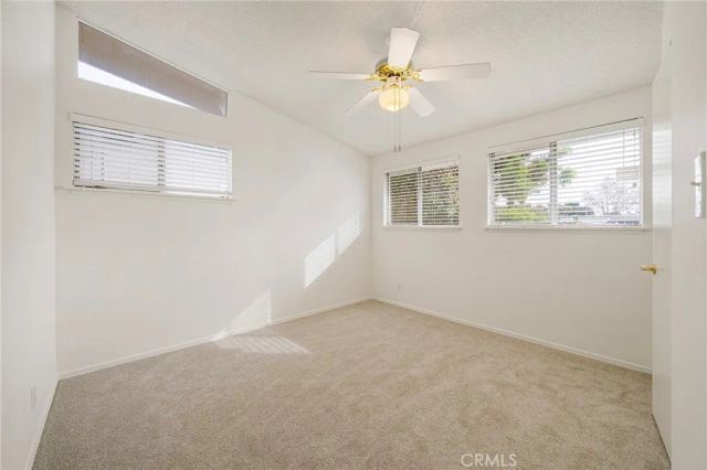 645 S Eastbury Avenue, Covina, CA 91723