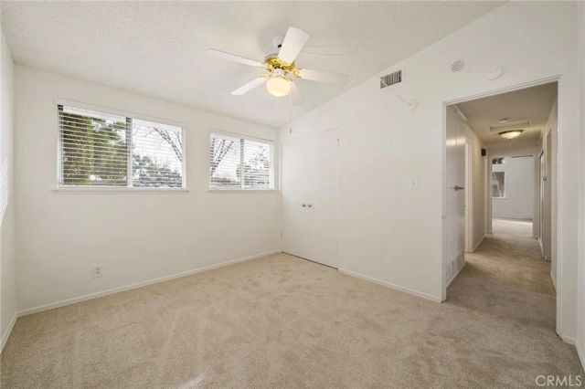 645 S Eastbury Avenue, Covina, CA 91723