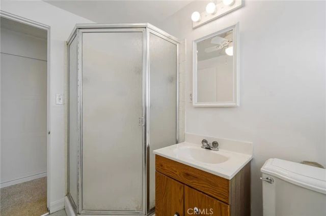 645 S Eastbury Avenue, Covina, CA 91723