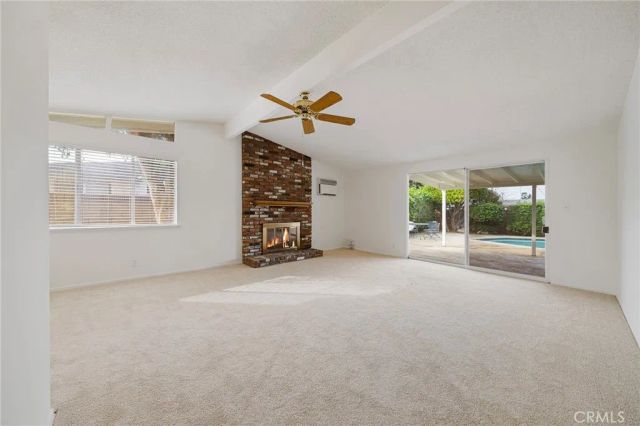 645 S Eastbury Avenue, Covina, CA 91723