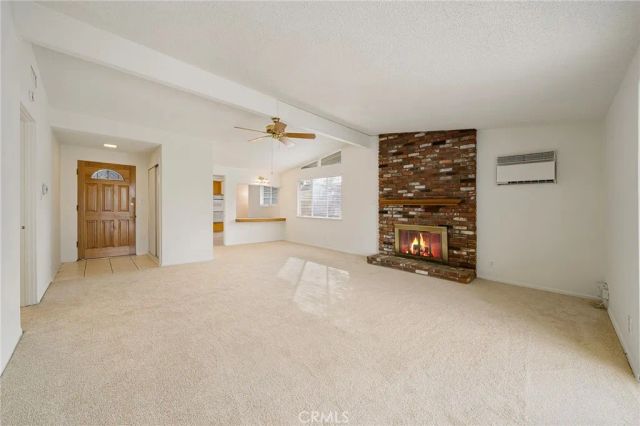 645 S Eastbury Avenue, Covina, CA 91723