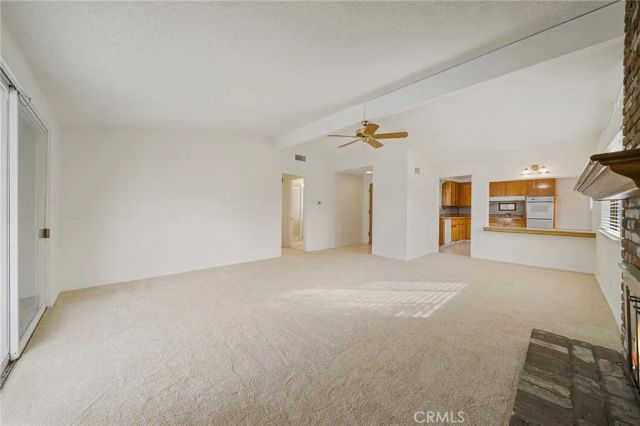 645 S Eastbury Avenue, Covina, CA 91723