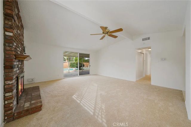 645 S Eastbury Avenue, Covina, CA 91723