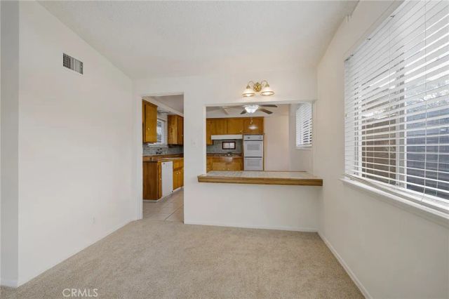 645 S Eastbury Avenue, Covina, CA 91723