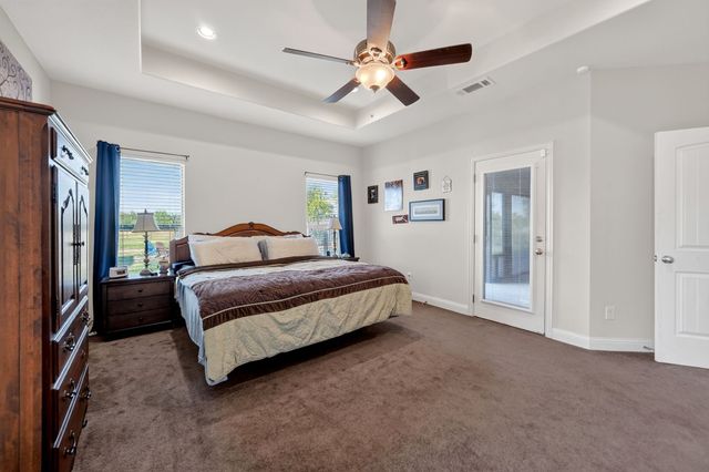6220 Pinon Trail, Royse City, TX 75189
