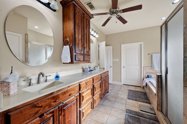 6220 Pinon Trail, Royse City, TX 75189