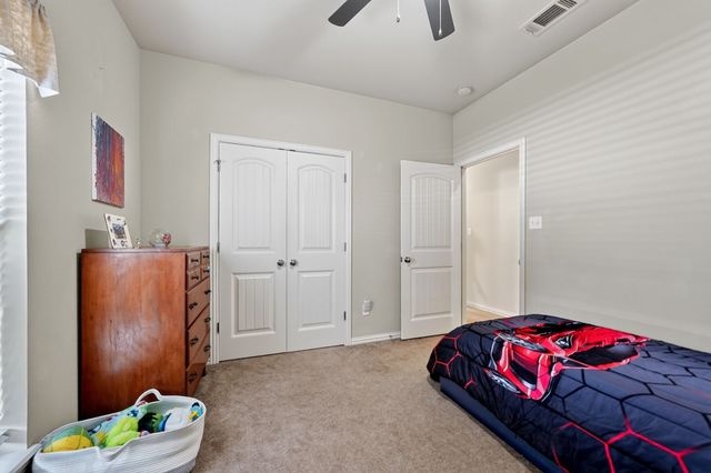 6220 Pinon Trail, Royse City, TX 75189